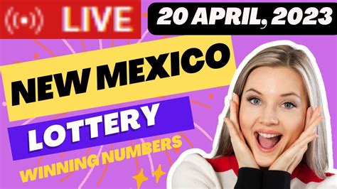n.m.powerball results|nm lottery drawing results.